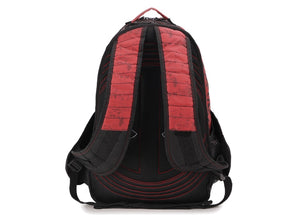 Deadpool Backpack