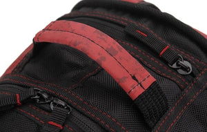 Deadpool Backpack