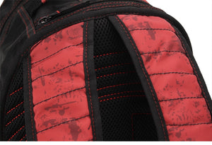 Deadpool Backpack